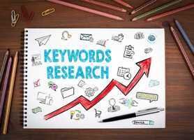 Redmond SEO Company Improves Google Search Engine Website Rankings With Expert Digital Marketing